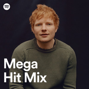 Mega Hits,